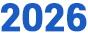 2026년